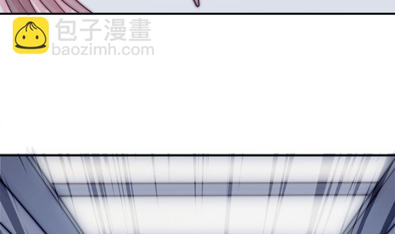 第38话 弟弟与怪兽(1/2)-第40话