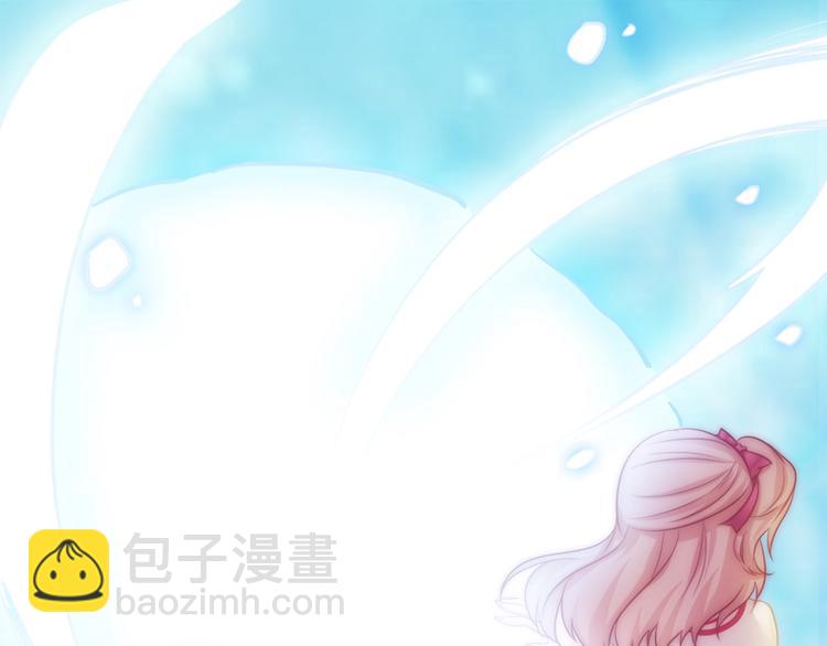 第4话  他，消失了？-第6话