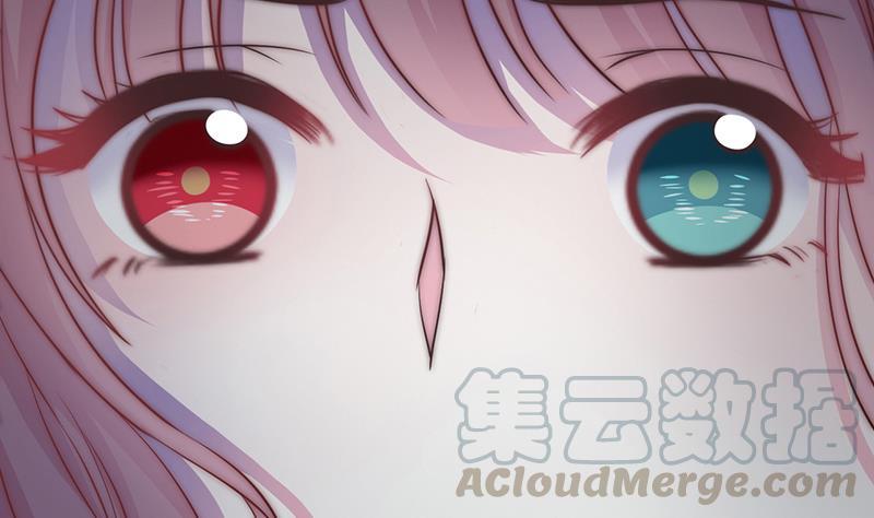 第40话 冷漠的守护神(1/2)-第42话
