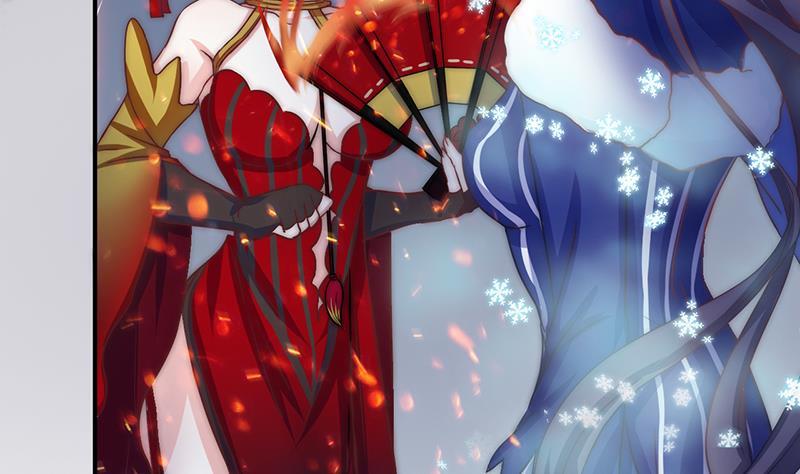 第44话 控制梦的大鲶鱼(1/2)-第46话