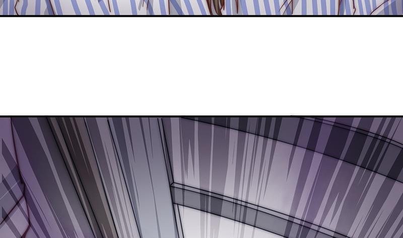 第44话 控制梦的大鲶鱼(1/2)-第46话