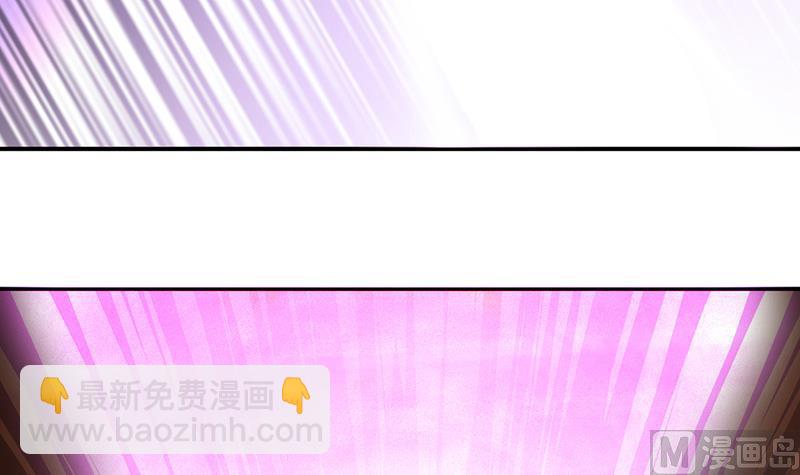 第52话 激战(1/2)-第54话