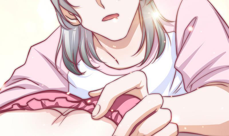 第55话 含住手指(1/2)-第56话