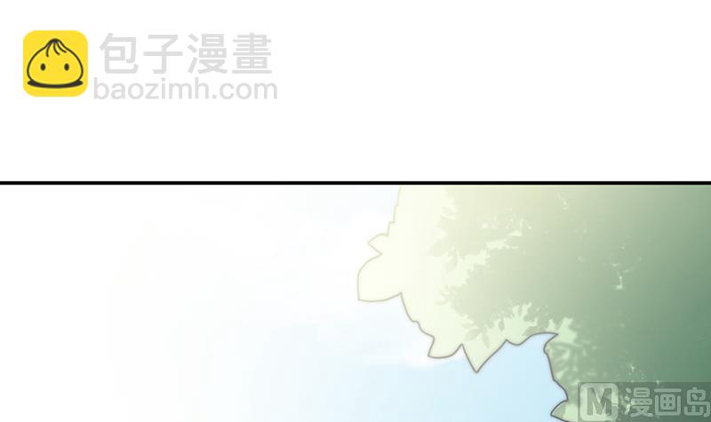 第59话 打工少女！出动(1/2)-第60话
