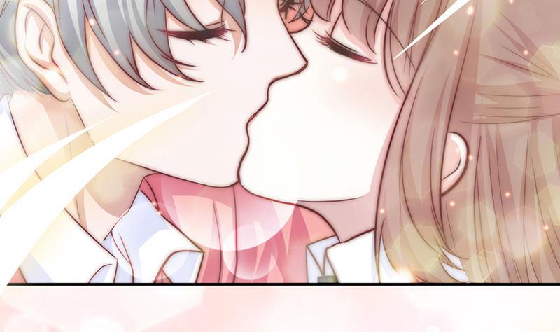 第59话 打工少女！出动(1/2)-第60话