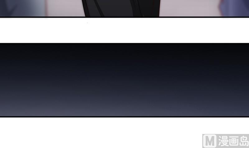 第63话 她不是废物，是我爱的人(1/2)-第64话