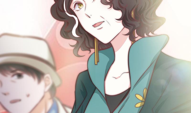 第67话 看会儿好戏(1/2)-第68话