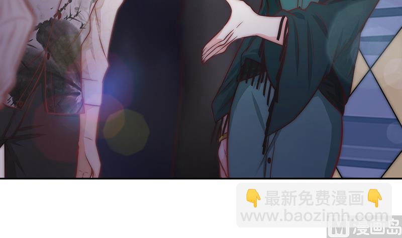 第67话 看会儿好戏(1/2)-第68话