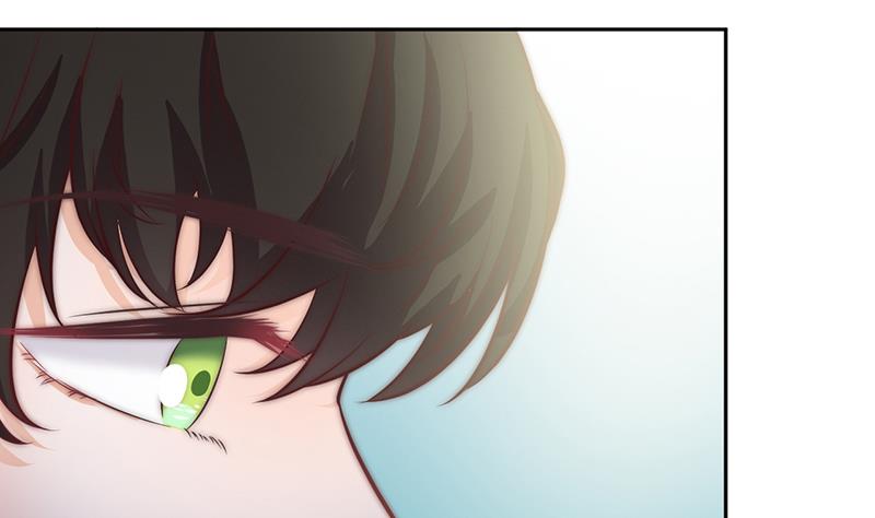 第69话 你看着也很像男主角(1/2)-第70话