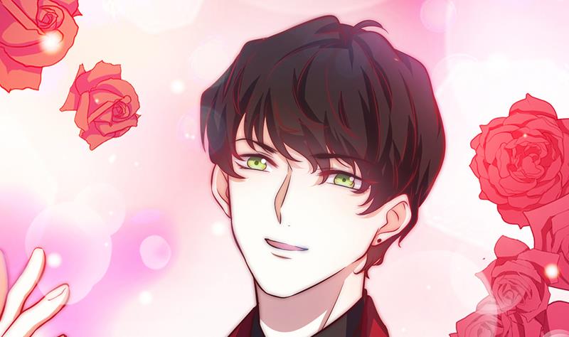 第75话 冷老师也追星(1/2)-第76话