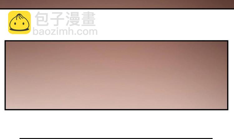 第8话 偏要改变(1/2)-第10话