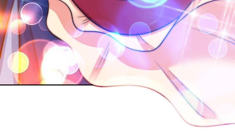 第81话 百目怪！出现！(1/2)-第82话