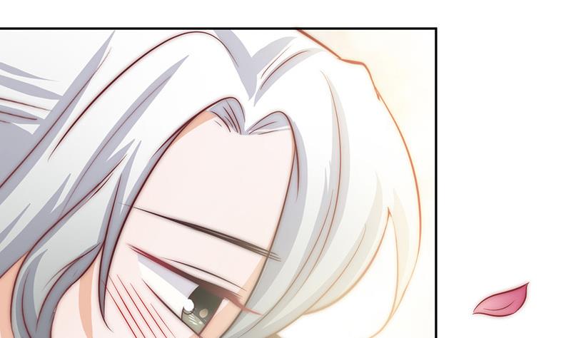 第81话 百目怪！出现！(1/2)-第82话
