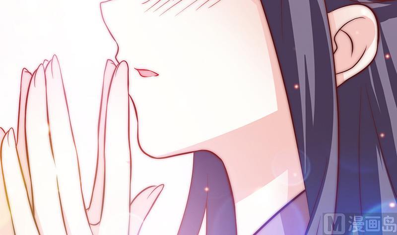 第91话 焰火与霜 5(1/2)-第92话