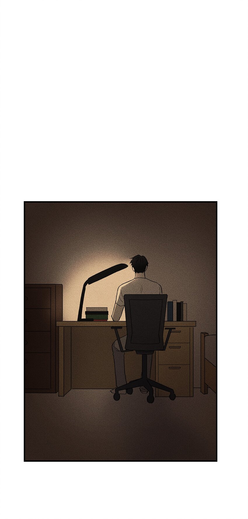 🍘文學少年 03 你好！ 第41页
