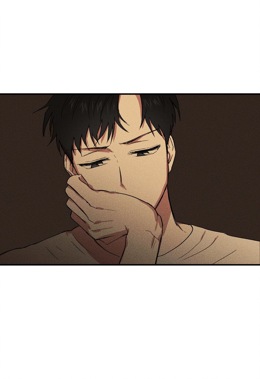 🍘文學少年 03 你好！ 第45页