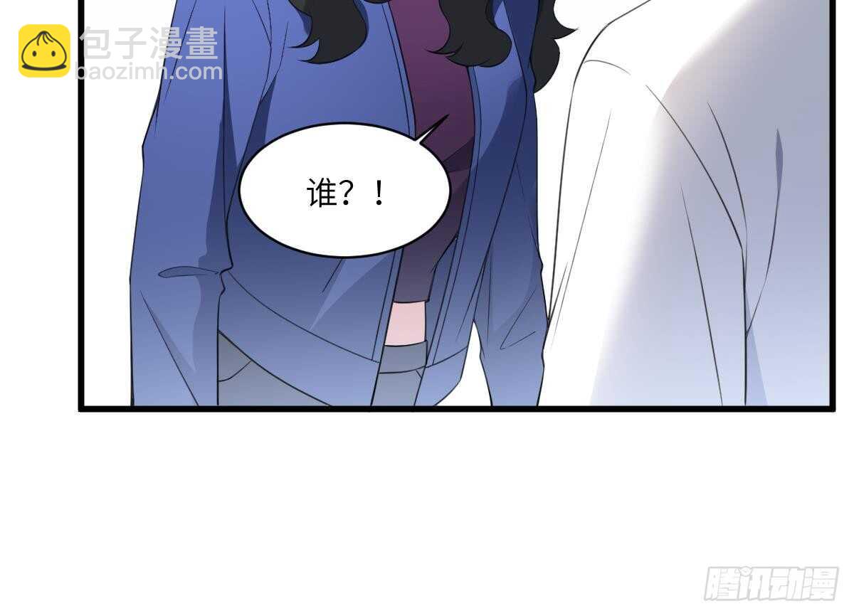 第102话 致命媚惑-第102话
