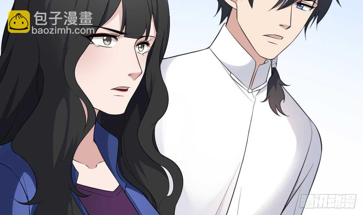第102话 致命媚惑-第102话