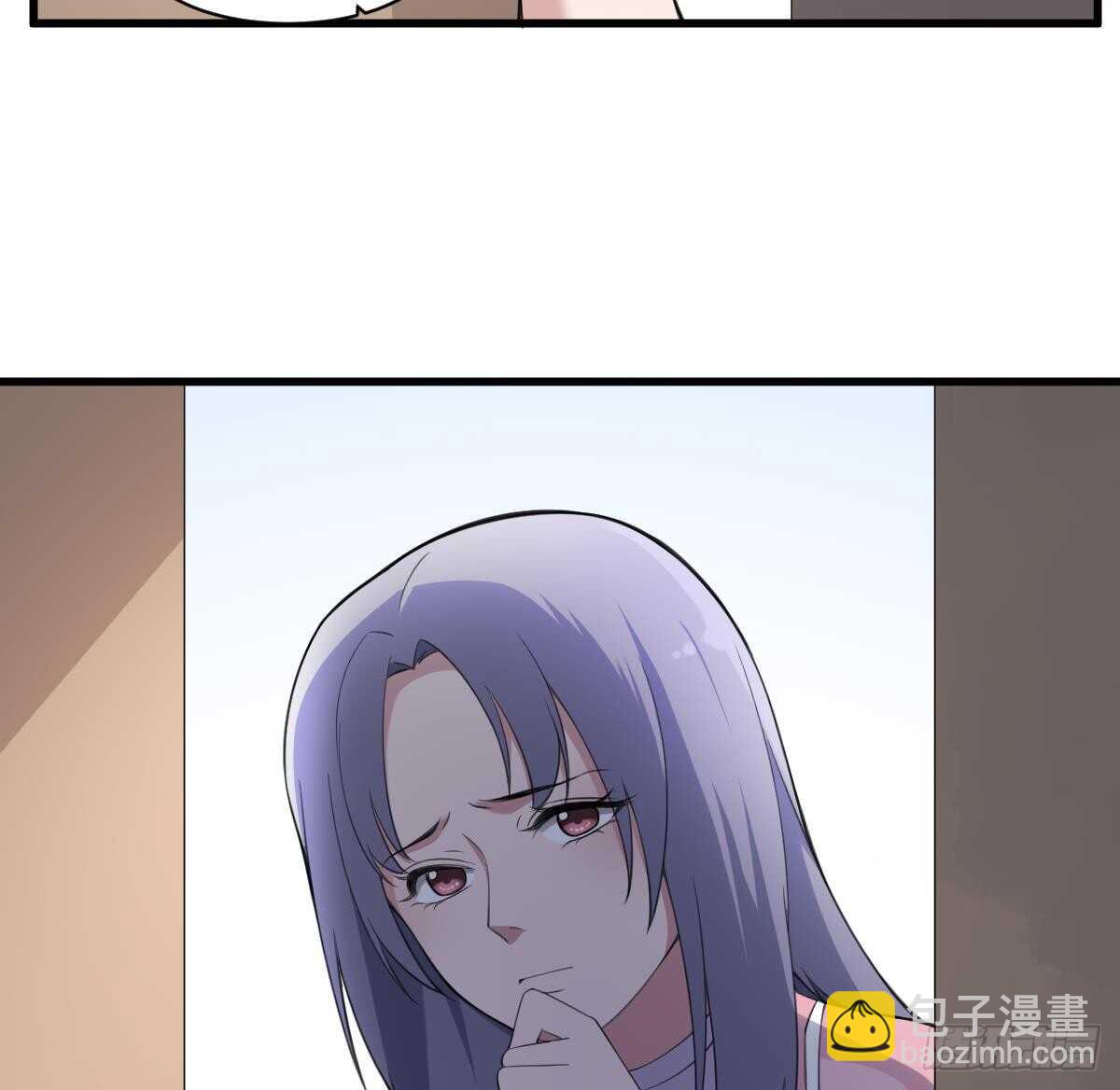 第104话 麻烦&ldquo;开口&rdquo;-第104话