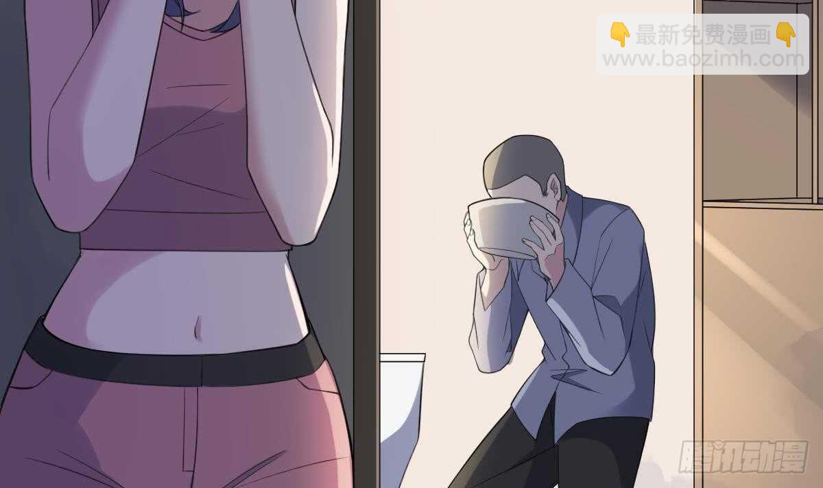 第106话 肚子里的蛔虫-第106话