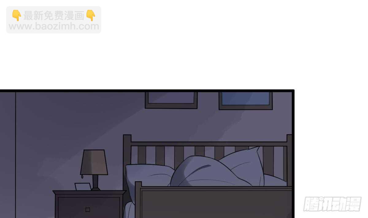 第106话 肚子里的蛔虫-第106话