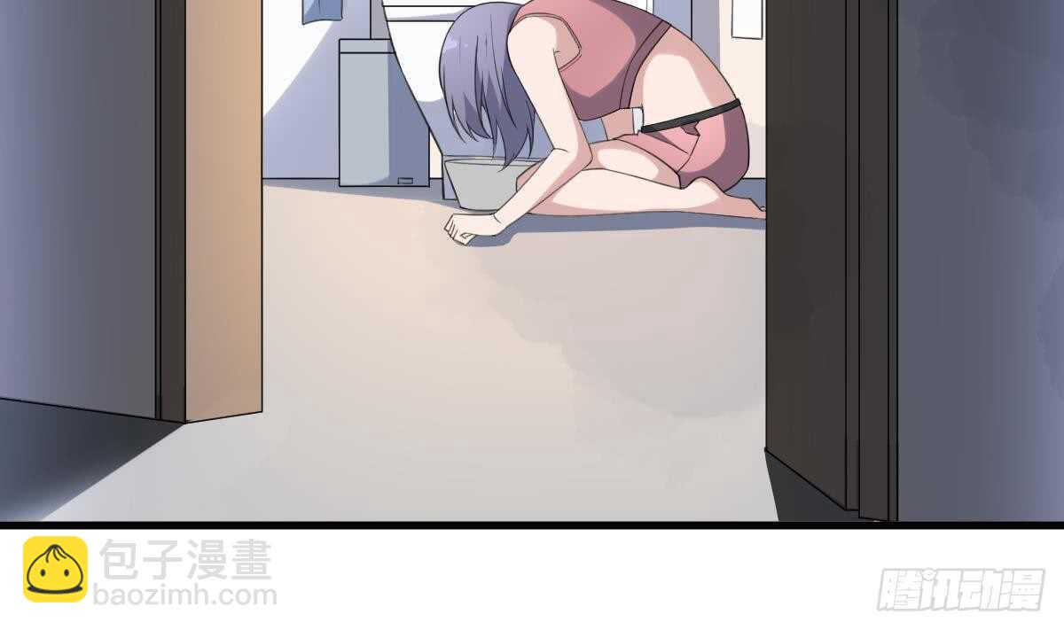 第106话 肚子里的蛔虫-第106话