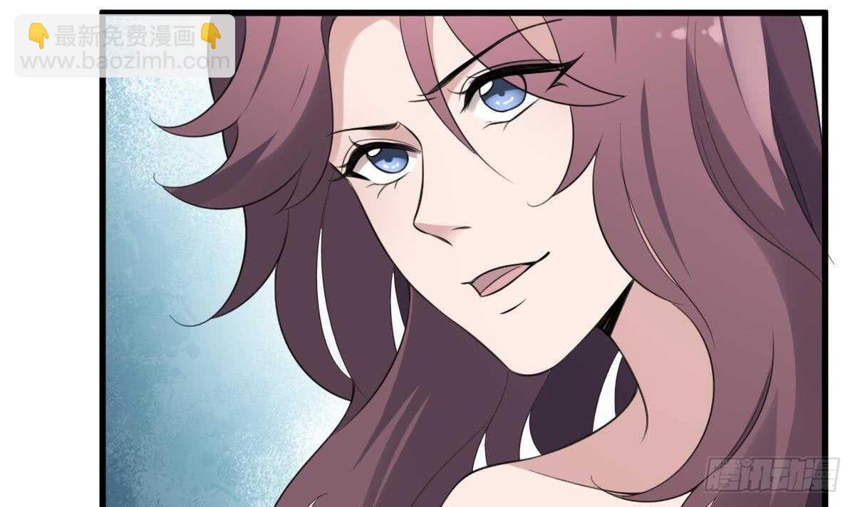 第106话 肚子里的蛔虫-第106话