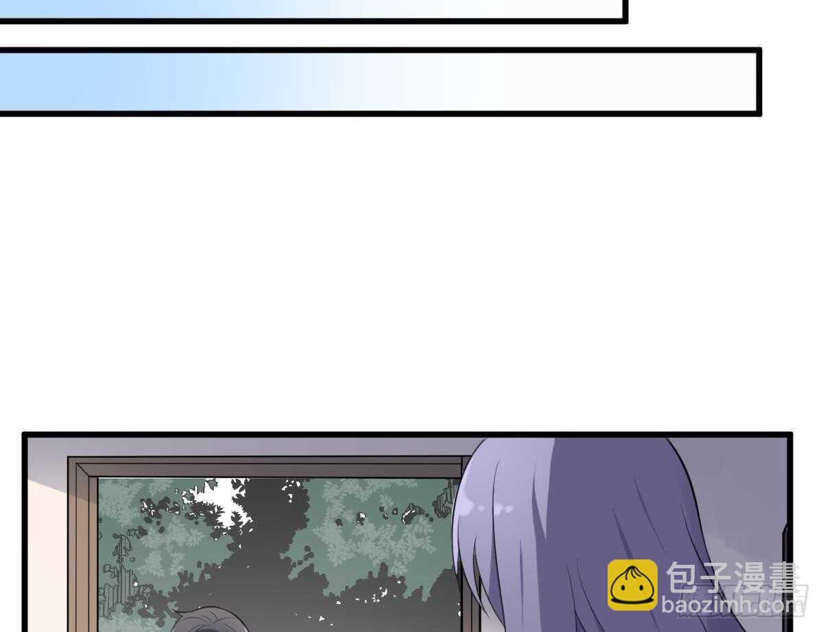 第106话 肚子里的蛔虫-第106话