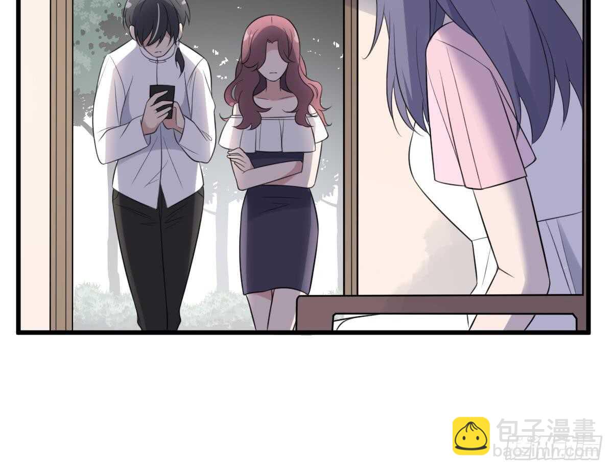 第106话 肚子里的蛔虫-第106话
