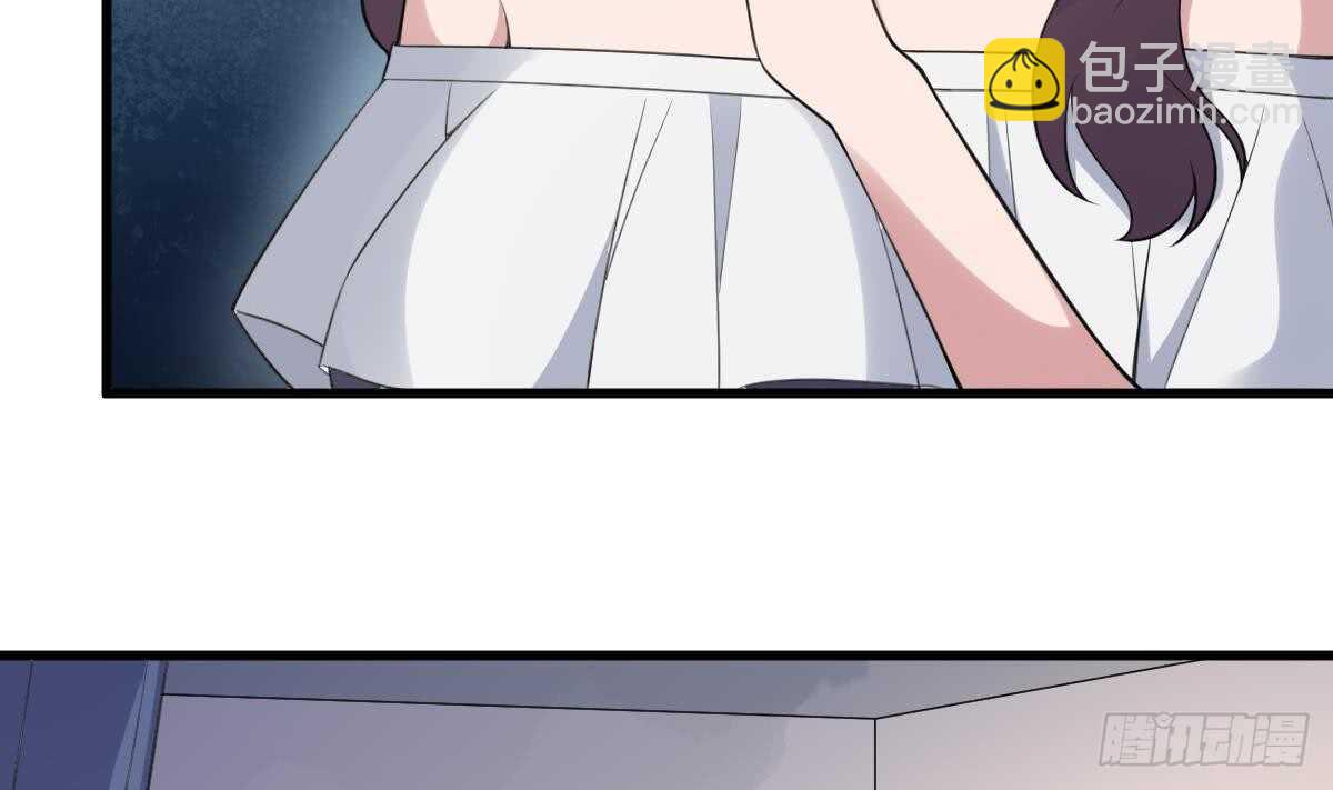 第106话 肚子里的蛔虫-第106话