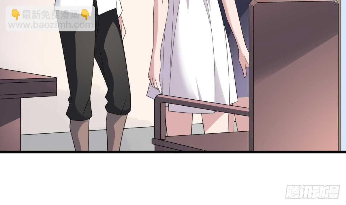 第106话 肚子里的蛔虫-第106话