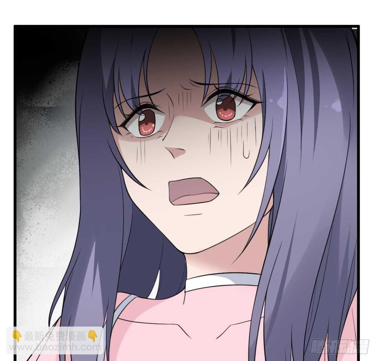 第106话 肚子里的蛔虫-第106话