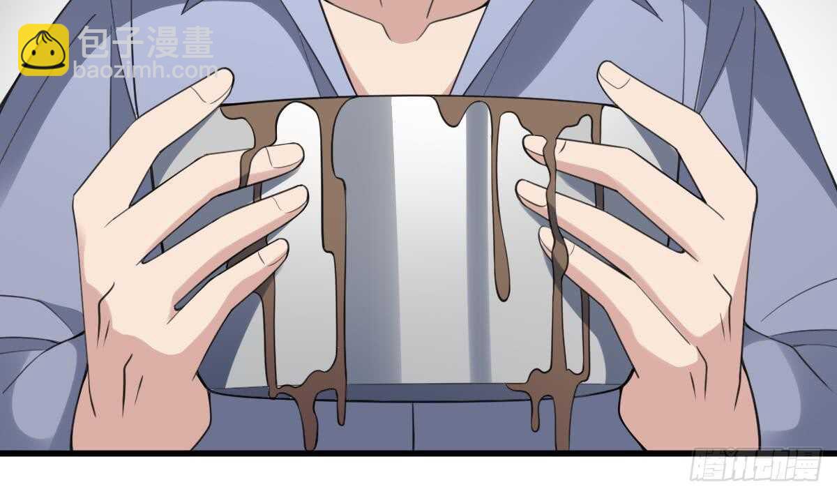 第106话 肚子里的蛔虫-第106话