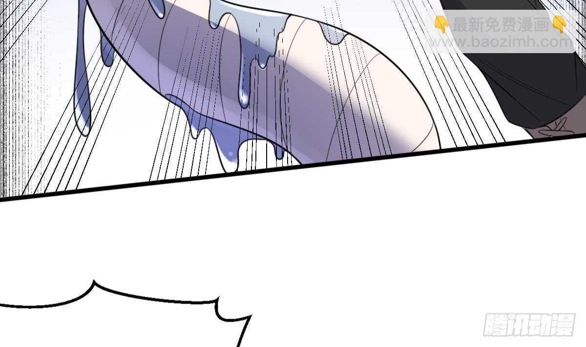 第108话 爱你卑微如蝼蚁(1/2)-第108话