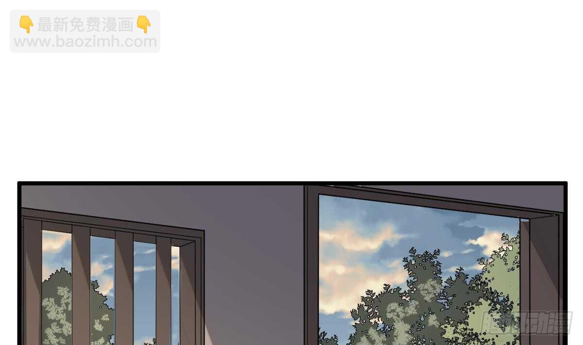 第108话 爱你卑微如蝼蚁(1/2)-第108话