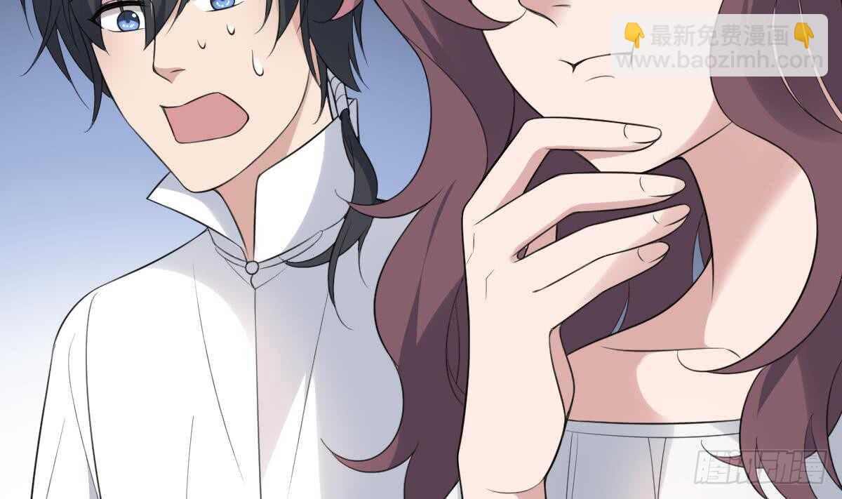 第108话 爱你卑微如蝼蚁(1/2)-第108话