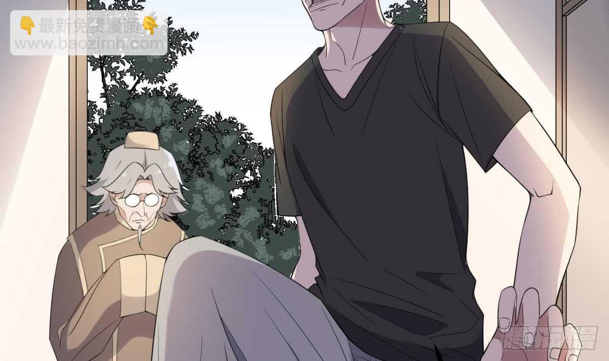 第110话 斗战胜佛(1/2)-第110话