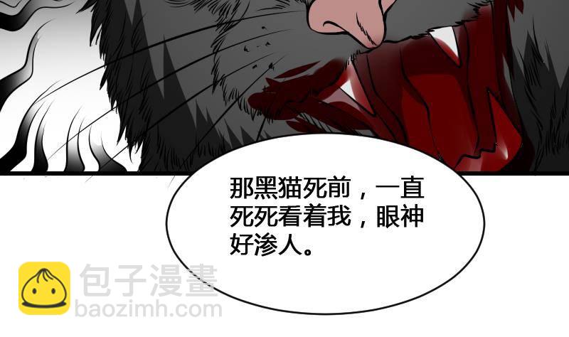 第12话 虐猫狂人(1/2)-第12话