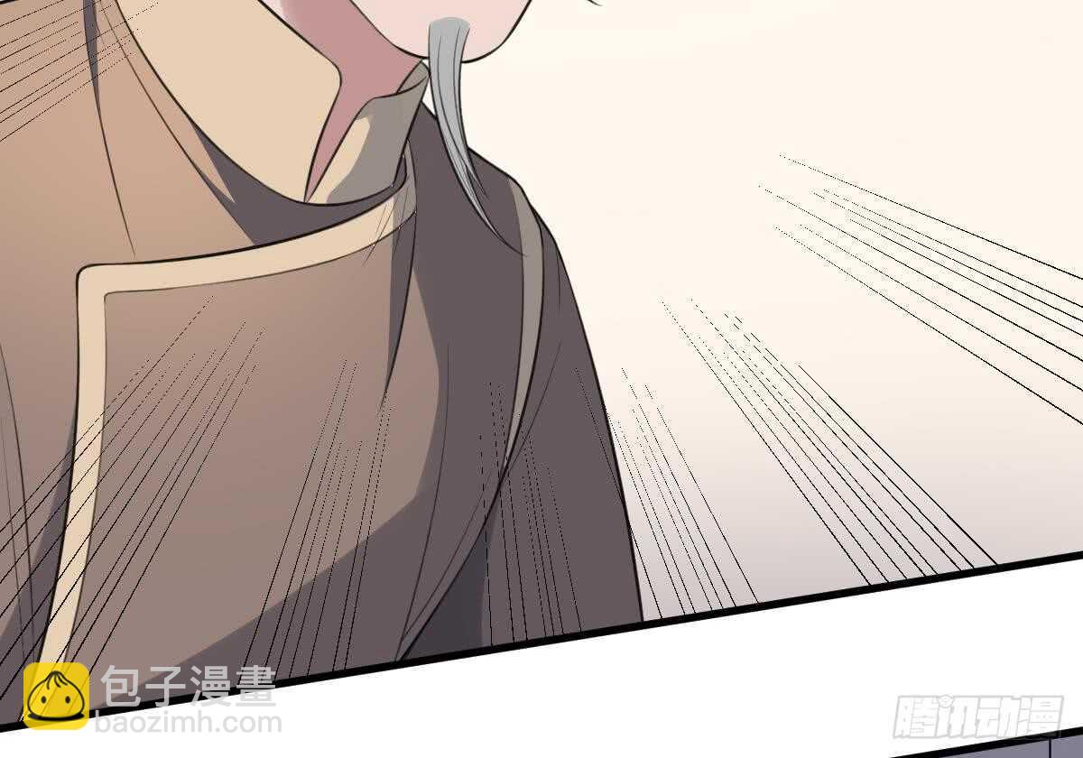 第116话 原谅我-第116话
