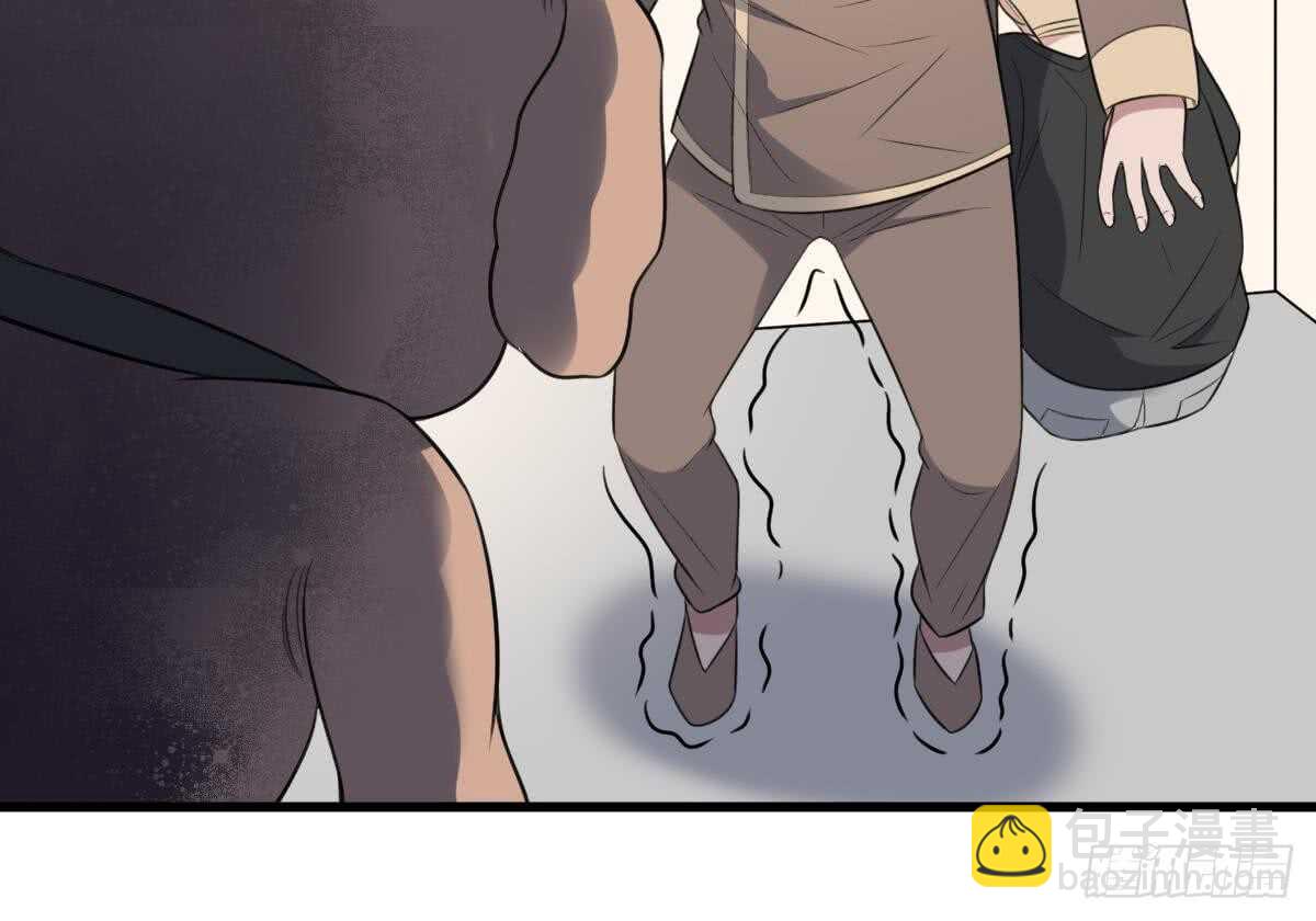 第116话 原谅我-第116话