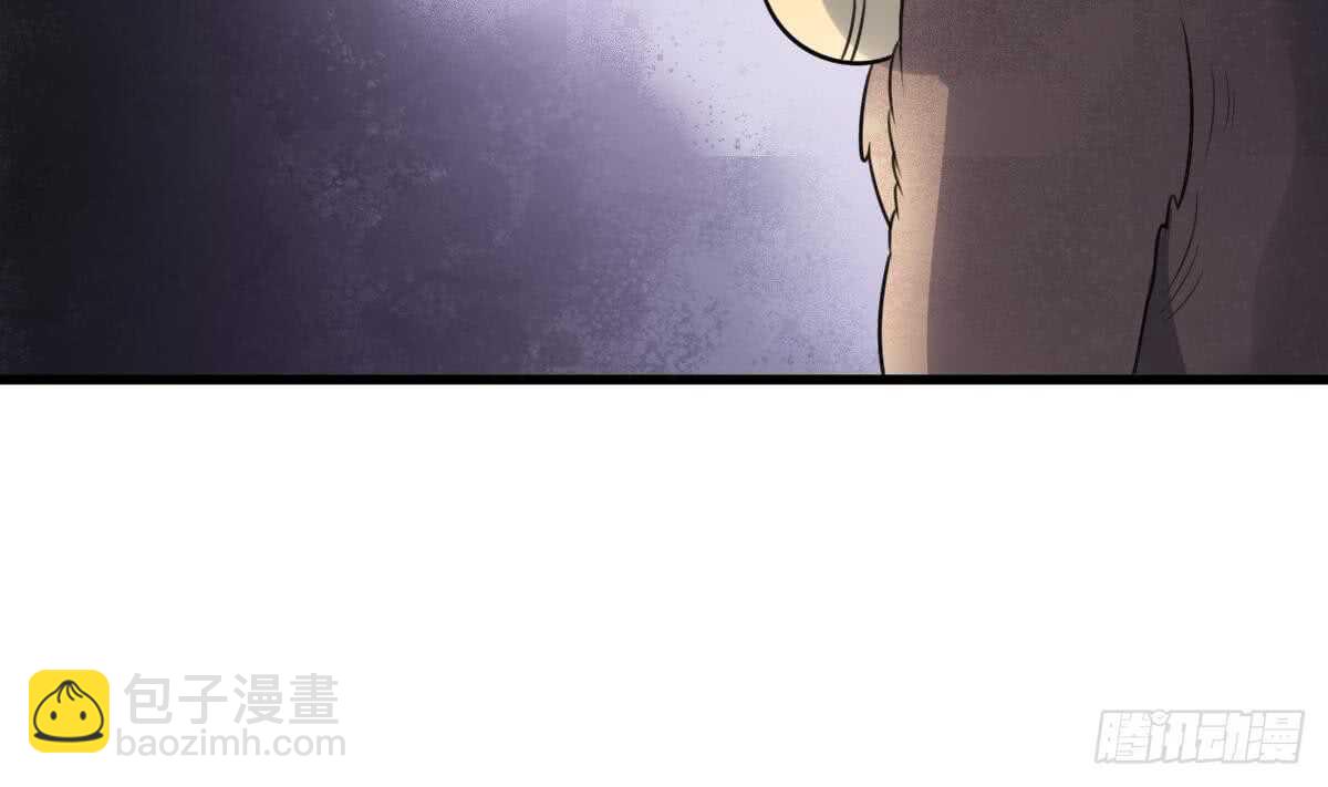 第116话 原谅我-第116话