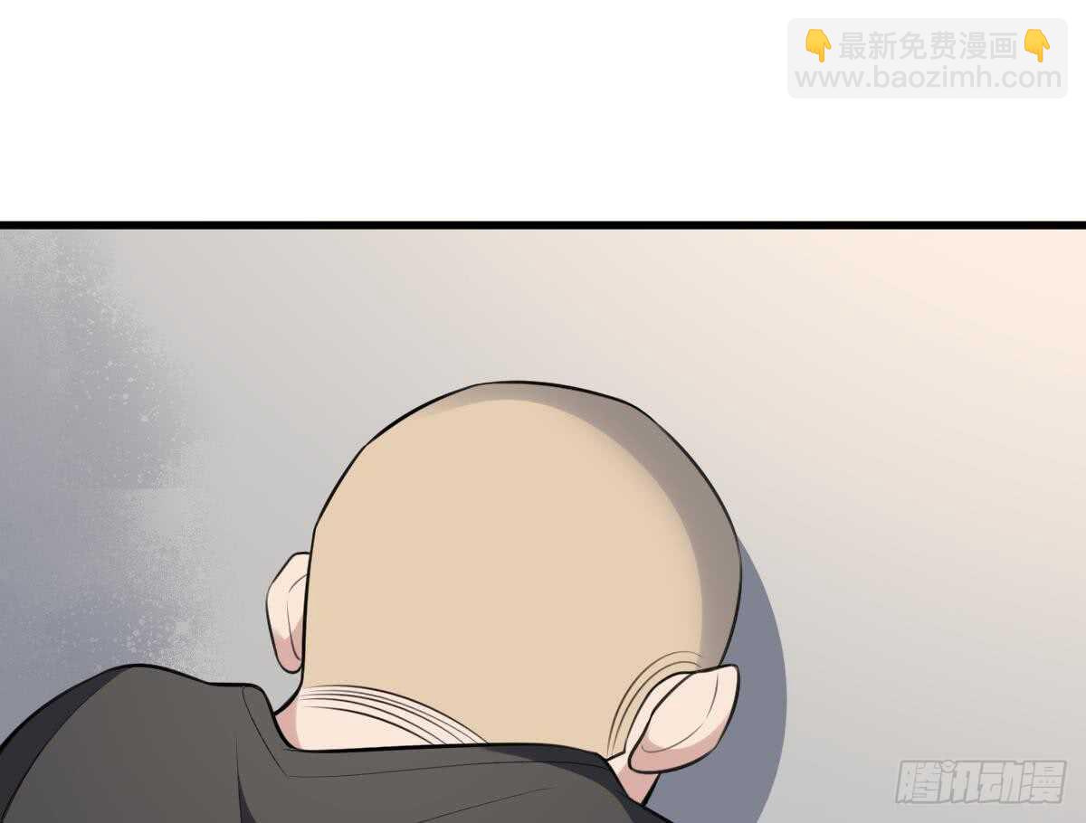 第116话 原谅我-第116话