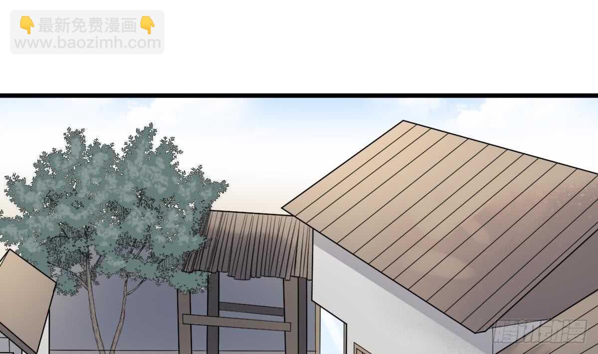 第120话 断头(1/2)-第120话