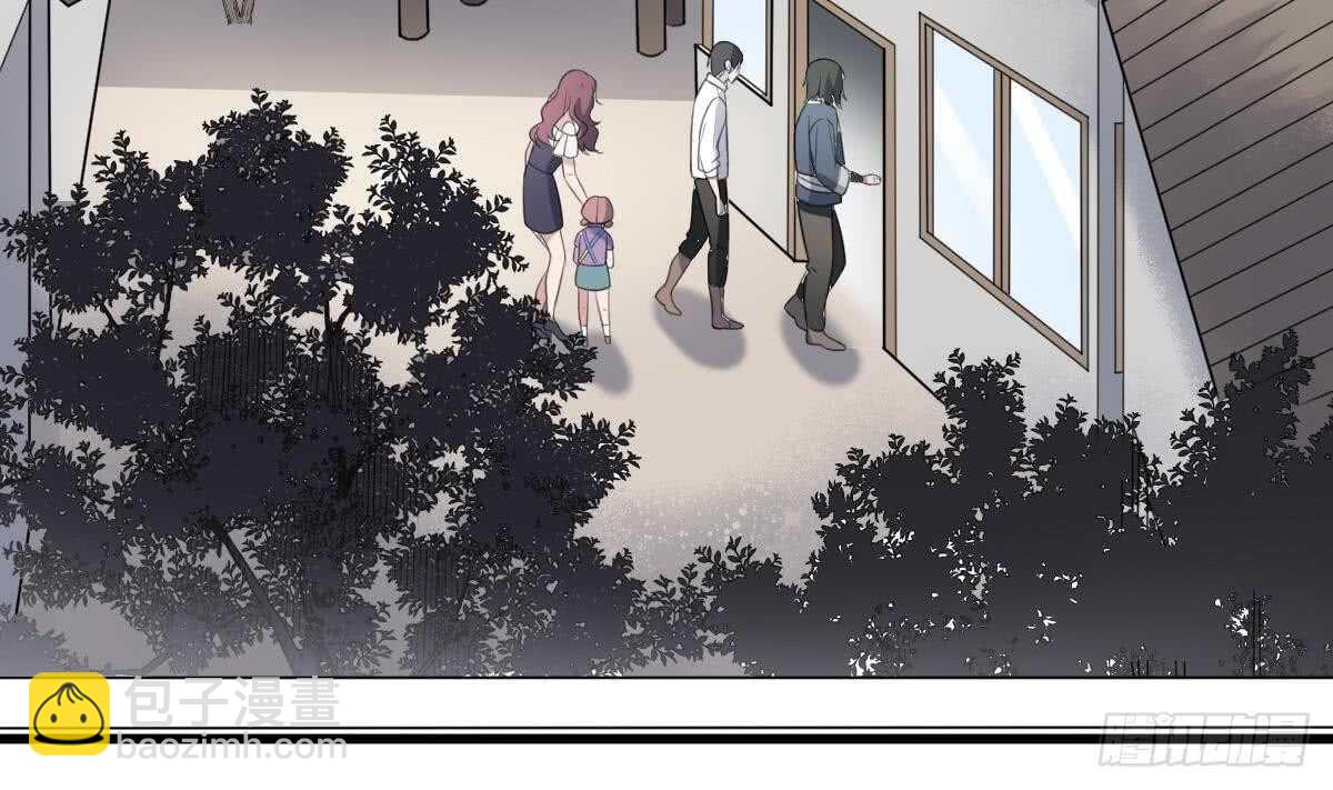 第120话 断头(1/2)-第120话