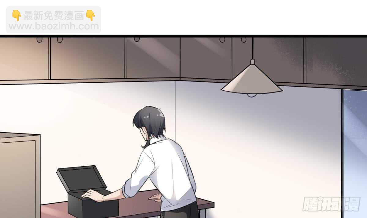 第120话 断头(1/2)-第120话