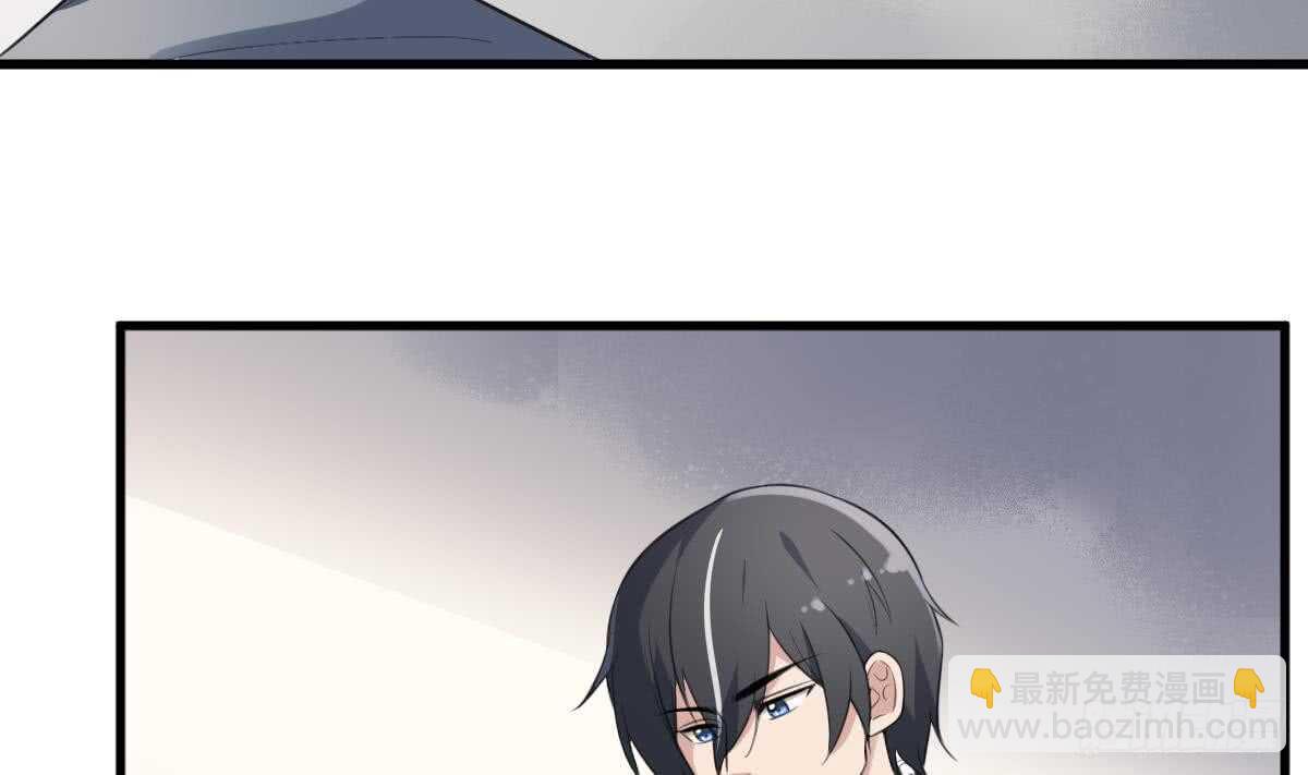 第120话 断头(1/2)-第120话