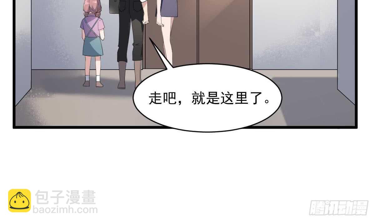 第120话 断头(1/2)-第120话