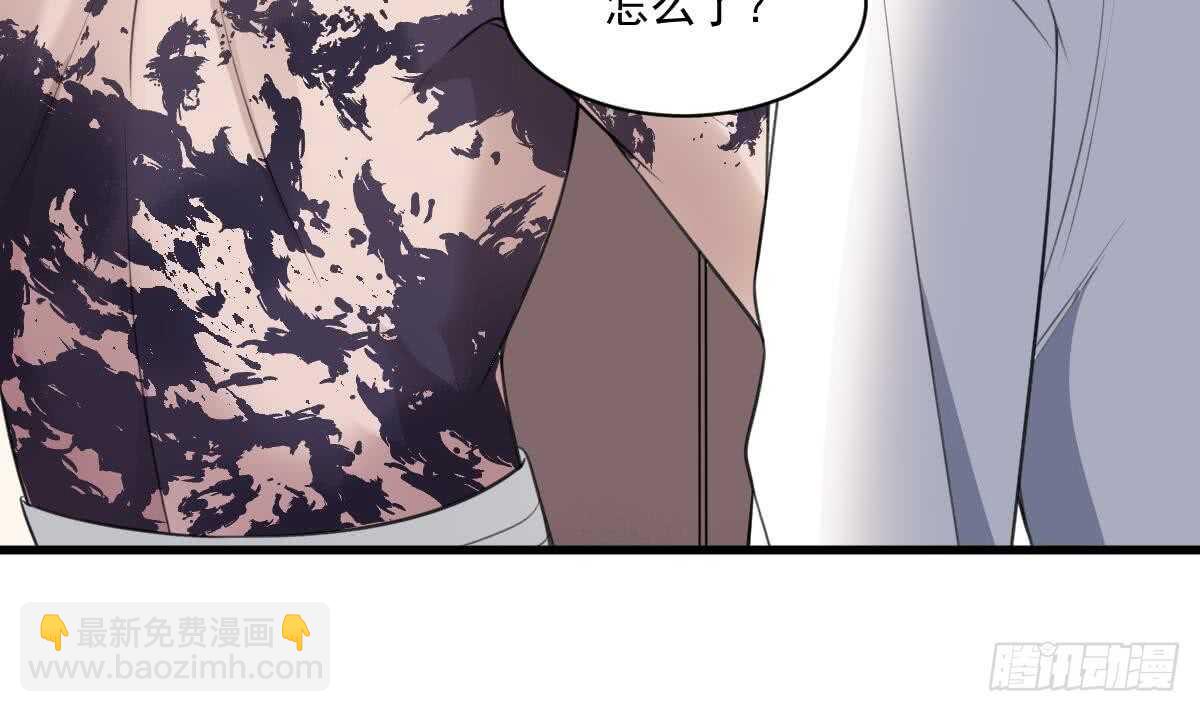第120话 断头(1/2)-第120话