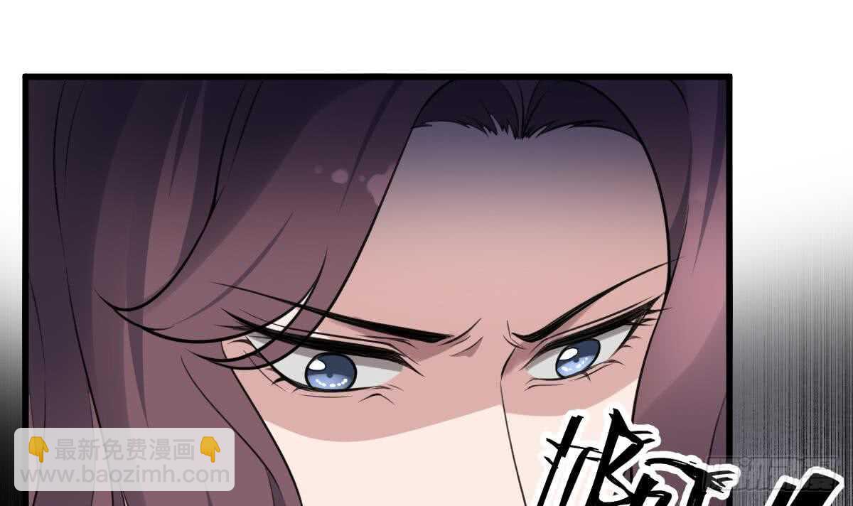 第120话 断头(1/2)-第120话