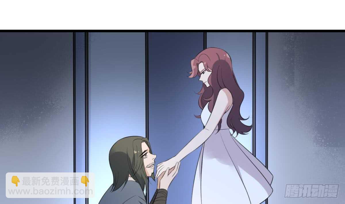 第124话 僵尸-第124话